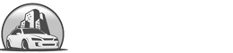 Lolo-Location